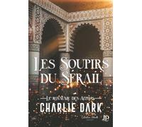 Les soupirs du sérail