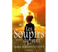 Les soupirs du vent