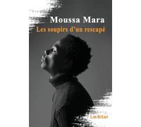Les Soupirs D'un Rescapé