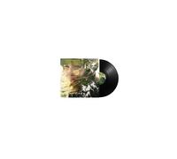 Les Sources – Vinyle