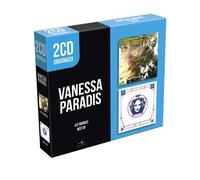 Les sources / Best Of CD