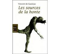 Les sources de la honte