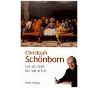 Les Sources De Notre Foi - La Liturgie Et Les Sacrements Dans La Catéchisme De L'eglise Catholique