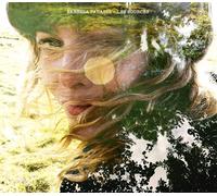 Les Sources Inclus un livre CD