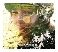 Les Sources (Ltd.Hardcover Book)