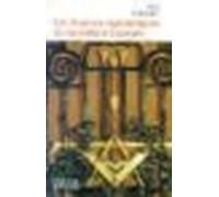 Les Sources maçonniques du socialisme français (1848-1871) - Paul Gourdot - Rocher Eds Du - broché - Livre