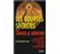 Les sources secrètes de Anges & Démons Jean-Jacques Bedu (Auteur)