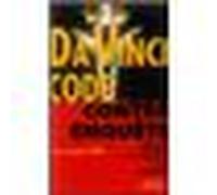 Les sources secrètes du Da Vinci Code - Jean-Jacques Bedu - Rocher Eds Du - broché - Essai