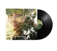 Les Sources – Vinyle