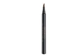 Artdeco Pro tip brow liner 1ml 12-Ebony-Tip