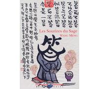 Les Sourires du sage