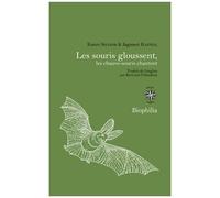 Les Souris Gloussent, Les Chauves-Souris Chantent