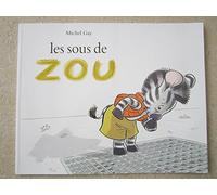 Les sous de Zou