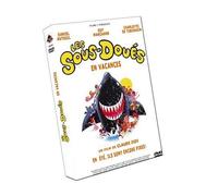 Les Sous-doués en vacances