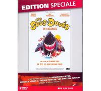 Les Sous - Doués En Vacances - Edition Spéciale