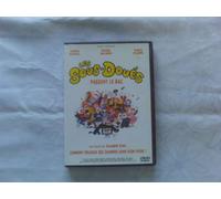 Les Sous-doués passent le Bac