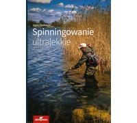 Les sous-marins allemands. Une histoire complète - Ulf Kaack (Literatur, Hobby auf Polnisch)