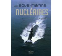 Les sous-marins nucléaires français