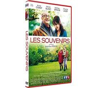 Les Souvenirs