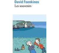 Les souvenirs