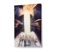 Les souvenirs d Azvaltya - Tome 2 « Jays »