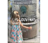 Les Souvenirs de demain