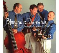 Les Souvenirs de Mon Enfance [Import Allemand]