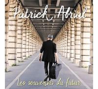 Les Souvenirs du Futur