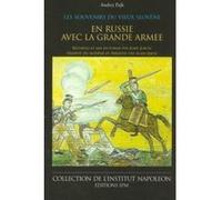 Les Souvenirs Du Vieux Slovène Pajk, Andrej (Auteur)