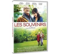 Les Souvenirs [Import]