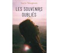 Les souvenirs oubliés