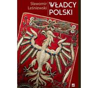 Les souverains de Pologne