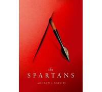 Les Spartiates