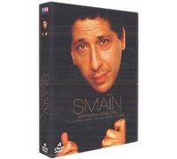 Spectacles 1988-1994 – Smaïn – Édition Collector