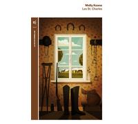 Les St. Charles - Molly Keane - Table ronde - Poche - Roman