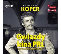 Les stars du cinéma communiste