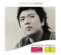 Les Stars Du Classique