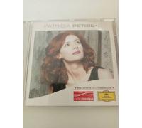 Les Stars Du Classique : Patricia Petibon