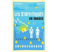Les Statistiques