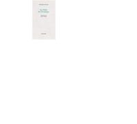 Les Stèles du Céramique