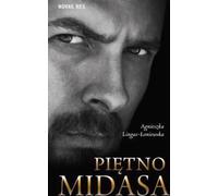 Les stigmates de Midas