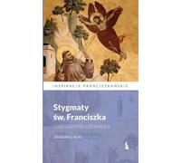 Les stigmates de saint François et la renaissance humaine