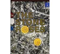 Les Stone Roses