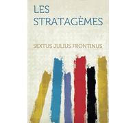 Les Stratagèmes
