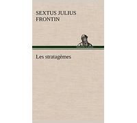 Les stratagèmes