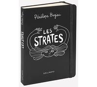 Les Strates