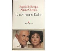 Les Strauss-Kahn