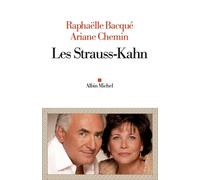 Les Strauss-Kahn