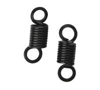 Les Strip-teaseuses Automatiques Springs Pour Les Strip-teaseuses Paquets De 2 Amateurs Professionnels Des Amateurs Électriciens Utilisent Le Décapage Automatique