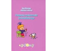 Les succès des enfants d'Esy-flores. Un programme d'éducation - Wanda Jaroszewska, Skórkowska (Logopädie und Pädagogik auf Polnisch)